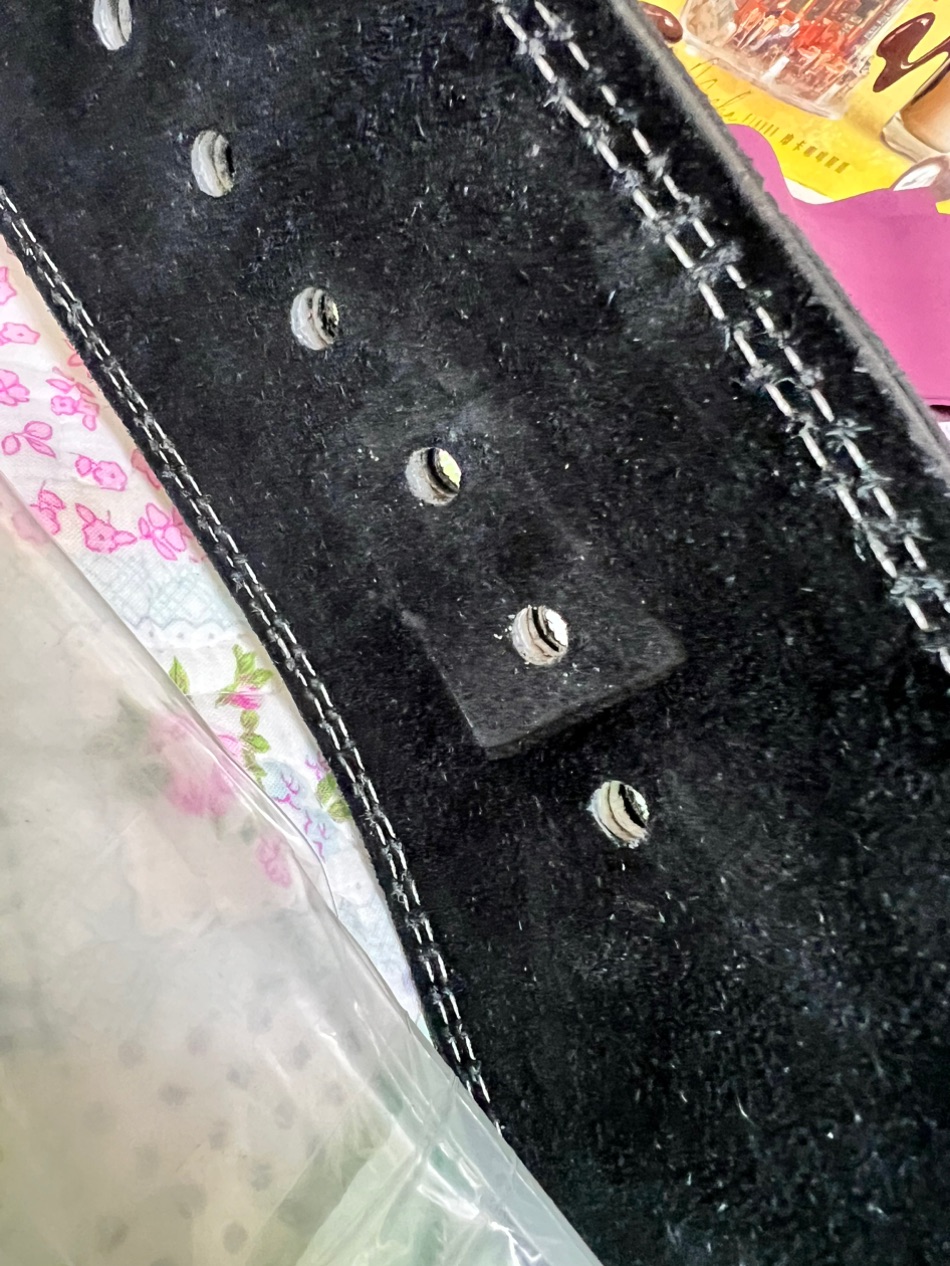 RDX】自動扣頭真皮舉重腰帶WBL- 4LN 4LB(專業健身腰帶自動扣頭重訓舉重真皮全皮) - momo購物網- 好評推薦-2026年1月