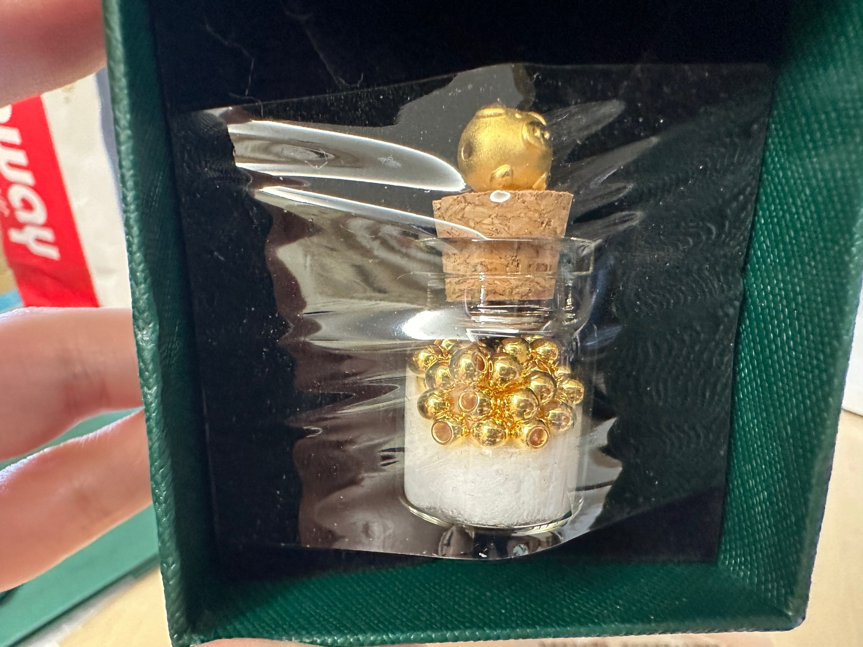 商品評論- momo購物網