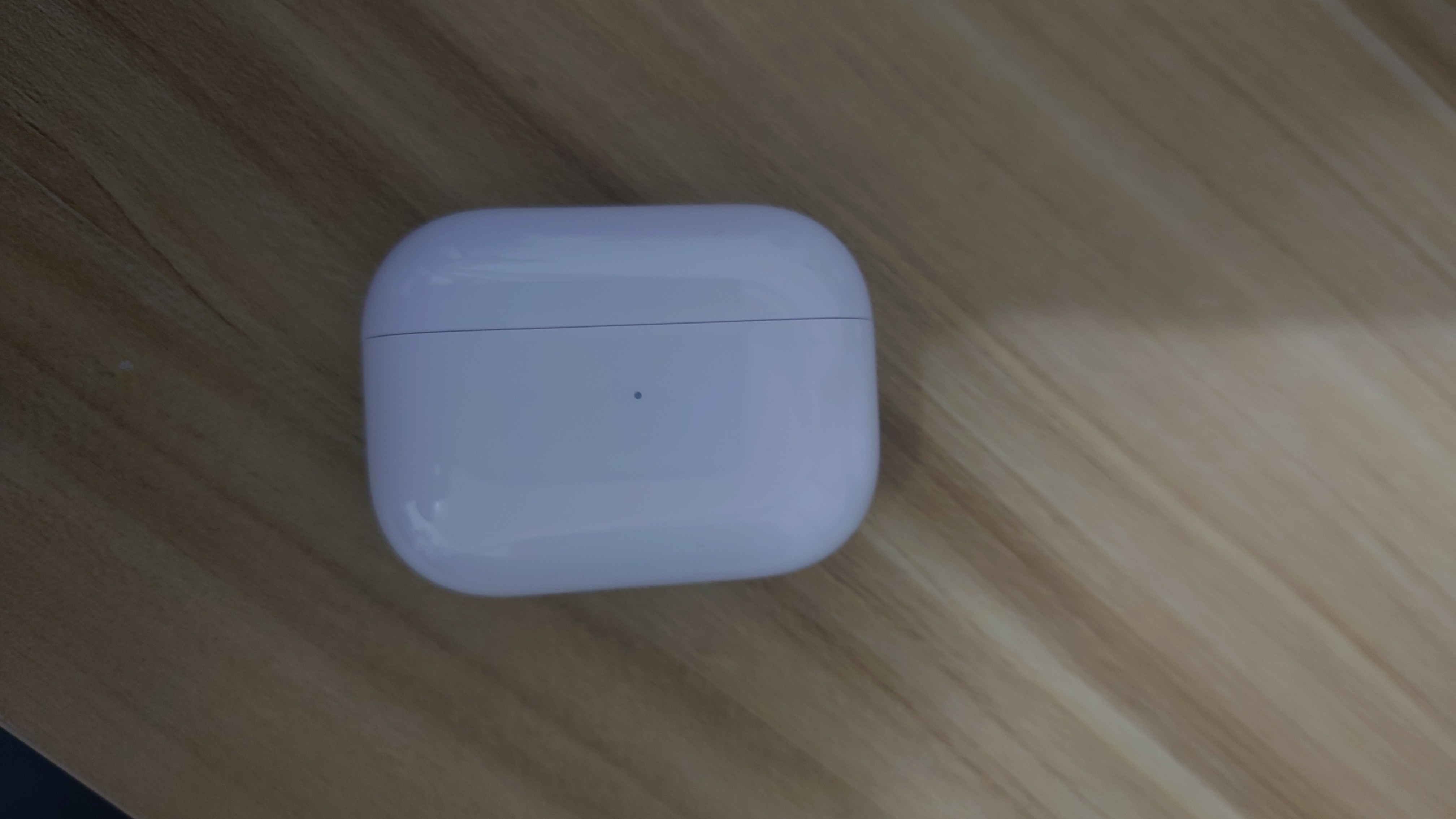 Apple AirPods Pro 2(第2代) - momo購物網- 好評推薦-2026年6月