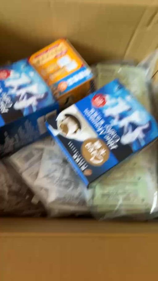 樂特】濃縮甘草喉糖特惠組16gx2罐+20包分享包(媒體推薦) - momo購物網