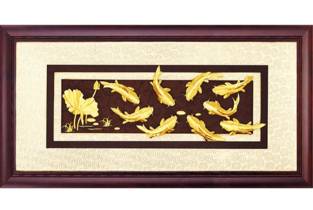 終売日本画　純金箔2包(未使用1包)青貝箔1包洋箔1包純青金箔3包(未使用2包) s*o様 終売日本画 純金箔2包(未使用1包)青貝箔1包洋箔1包純青金箔3包