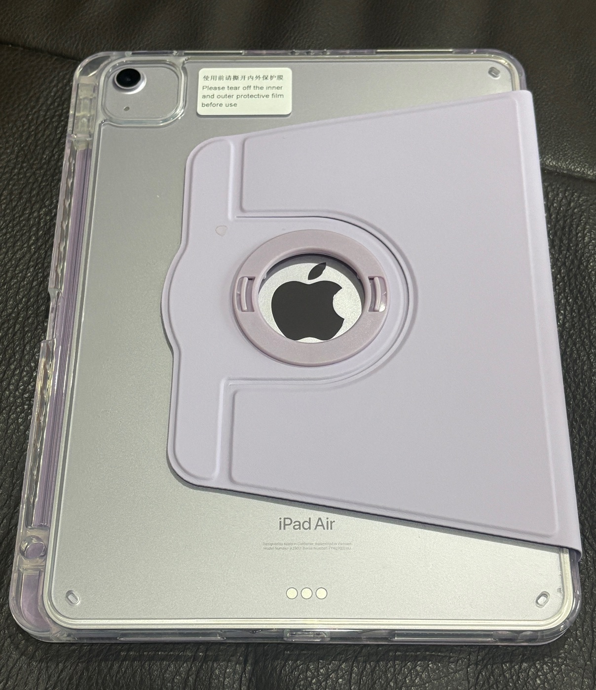 iPad - momo Pro11Air10.9,iPad,MAGEASY,品牌旗艦- momo購物網- 好評推薦
